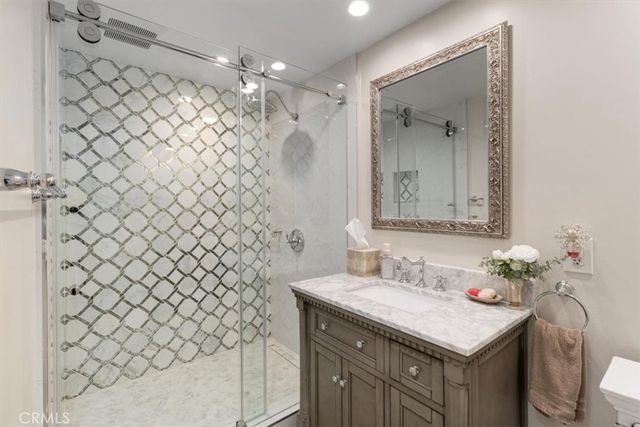 5342 Kenilworth, Huntington Beach, CA 92649