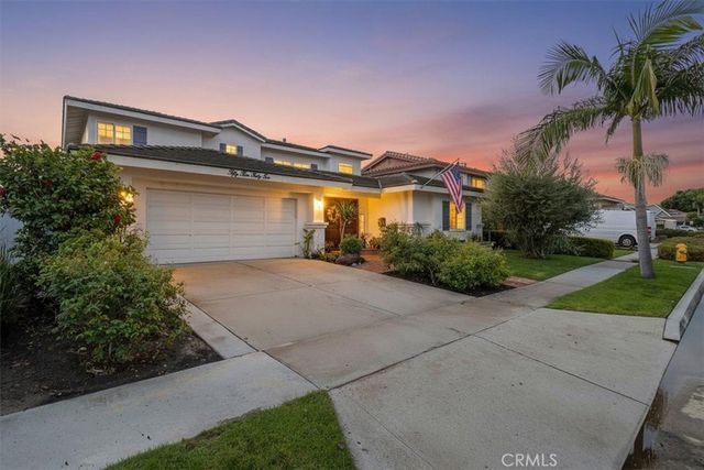 5342 Kenilworth, Huntington Beach, CA 92649