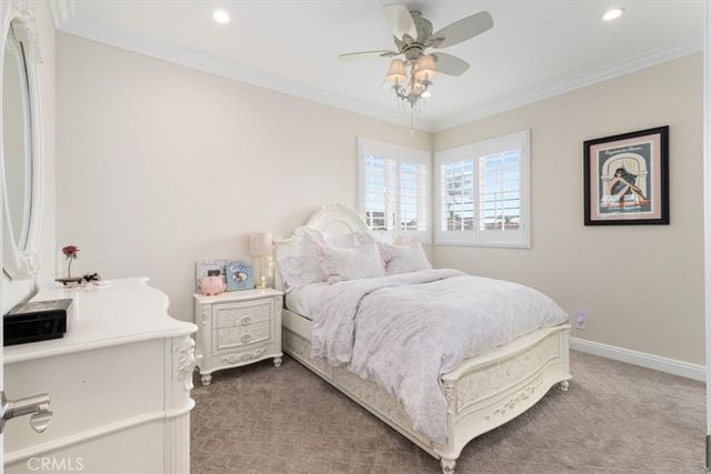 5342 Kenilworth, Huntington Beach, CA 92649