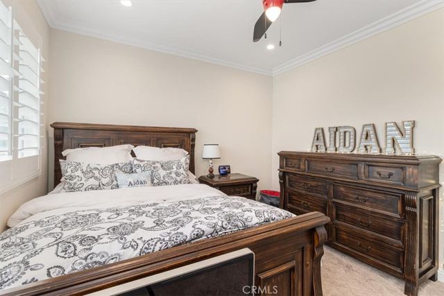 5342 Kenilworth, Huntington Beach, CA 92649
