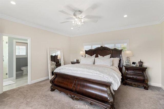 5342 Kenilworth, Huntington Beach, CA 92649