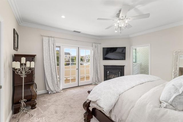 5342 Kenilworth, Huntington Beach, CA 92649