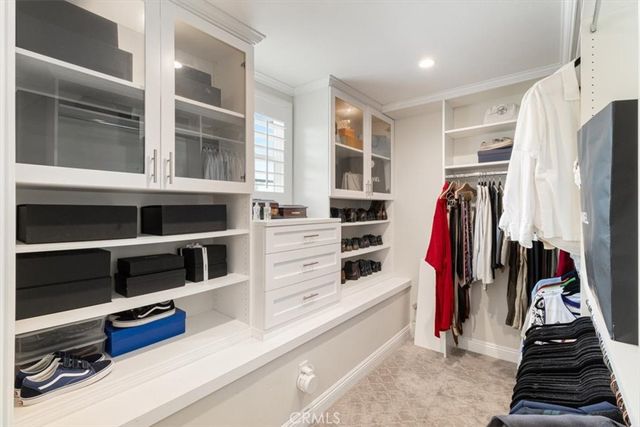5342 Kenilworth, Huntington Beach, CA 92649