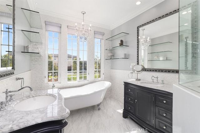 5342 Kenilworth, Huntington Beach, CA 92649