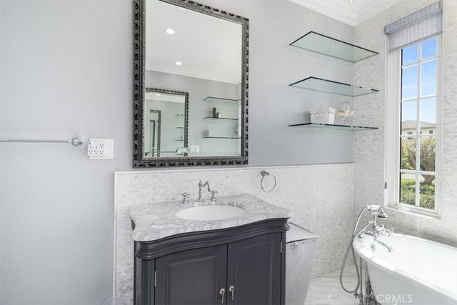 5342 Kenilworth, Huntington Beach, CA 92649