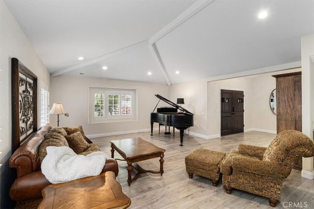 5342 Kenilworth, Huntington Beach, CA 92649