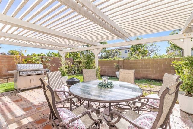 5342 Kenilworth, Huntington Beach, CA 92649
