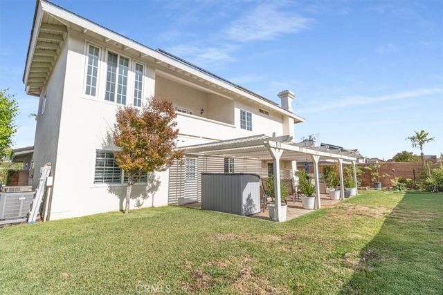 5342 Kenilworth, Huntington Beach, CA 92649