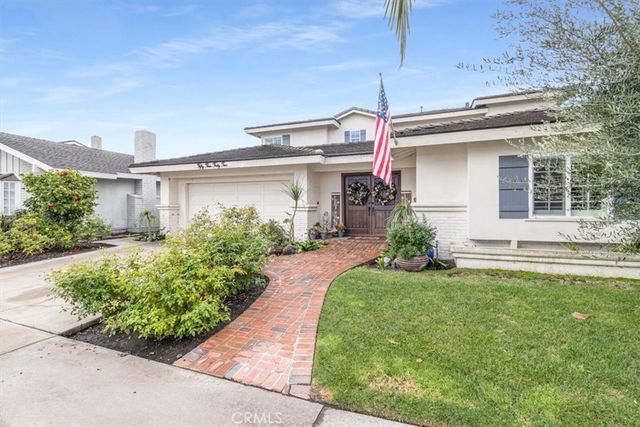 5342 Kenilworth, Huntington Beach, CA 92649