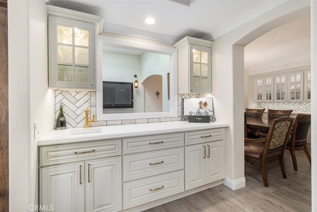5342 Kenilworth, Huntington Beach, CA 92649