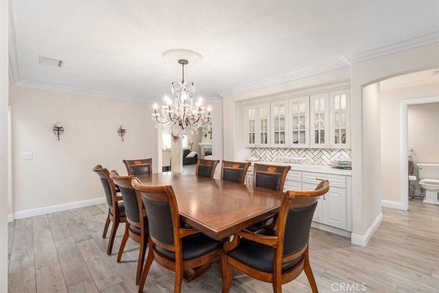 5342 Kenilworth, Huntington Beach, CA 92649