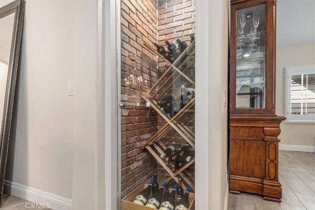 5342 Kenilworth, Huntington Beach, CA 92649