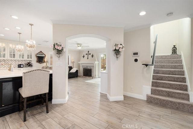 5342 Kenilworth, Huntington Beach, CA 92649