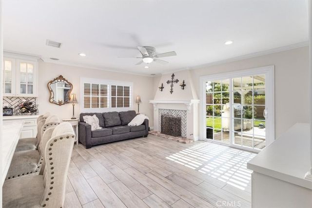5342 Kenilworth, Huntington Beach, CA 92649