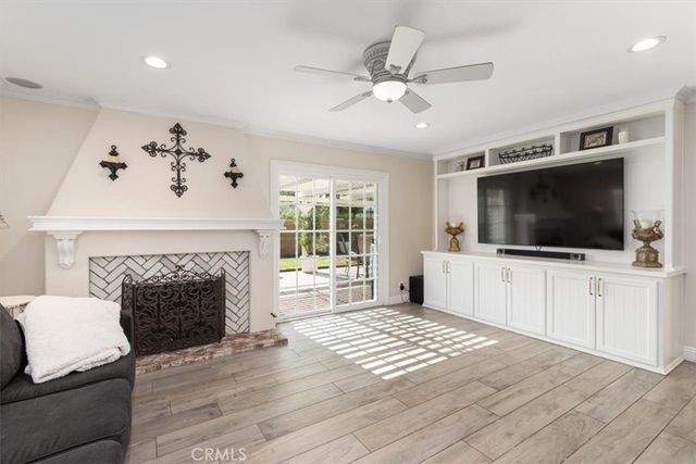 5342 Kenilworth, Huntington Beach, CA 92649