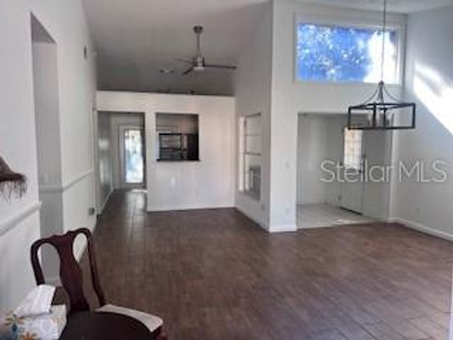 1256 PIN OAK DRIVE, Apopka, FL 32703