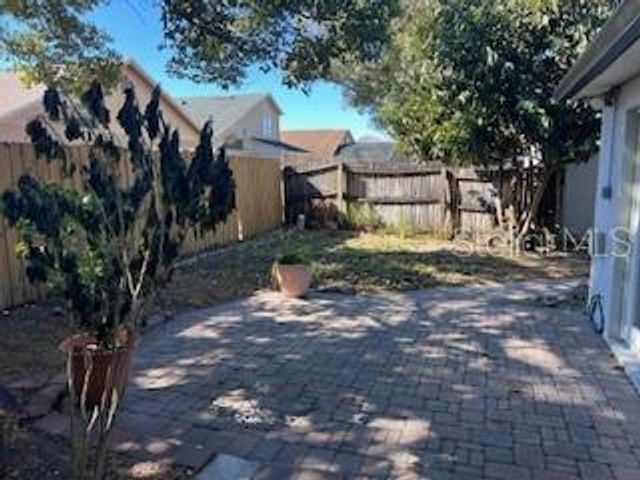 1256 PIN OAK DRIVE, Apopka, FL 32703