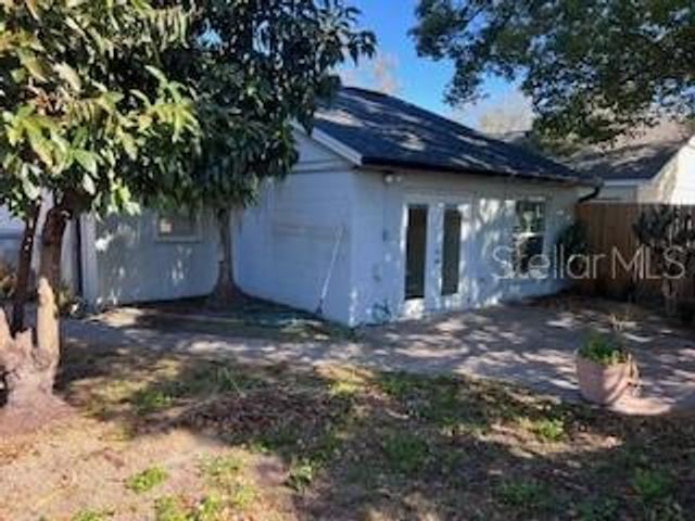 1256 PIN OAK DRIVE, Apopka, FL 32703