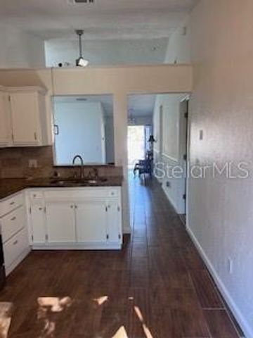 1256 PIN OAK DRIVE, Apopka, FL 32703