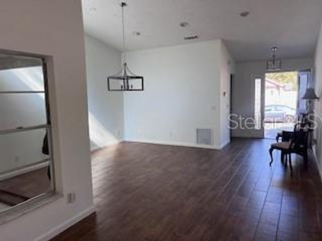 1256 PIN OAK DRIVE, Apopka, FL 32703