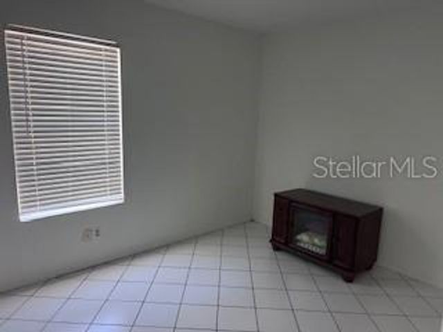 1256 PIN OAK DRIVE, Apopka, FL 32703