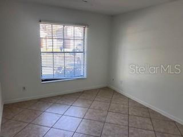 1256 PIN OAK DRIVE, Apopka, FL 32703