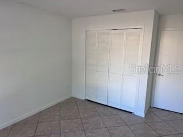 1256 PIN OAK DRIVE, Apopka, FL 32703