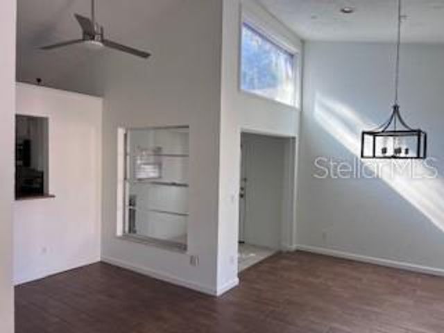 1256 PIN OAK DRIVE, Apopka, FL 32703