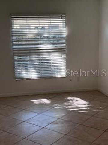 1256 PIN OAK DRIVE, Apopka, FL 32703