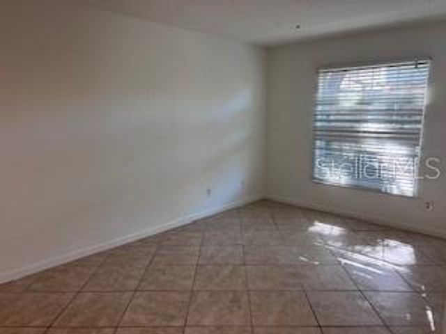 1256 PIN OAK DRIVE, Apopka, FL 32703