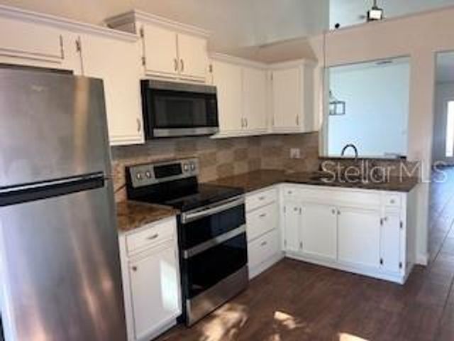 1256 PIN OAK DRIVE, Apopka, FL 32703