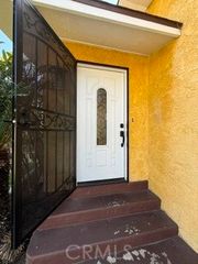 5957 Fishburn Avenue, Huntington Park, CA 90255