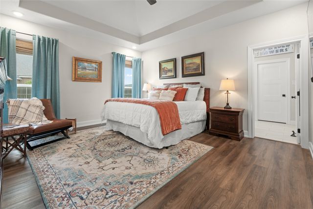 6409 Lantana Avenue, Abilene, TX 79606