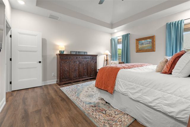 6409 Lantana Avenue, Abilene, TX 79606