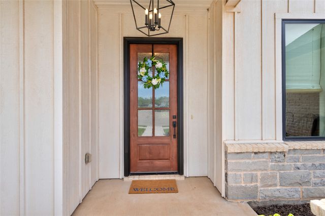 6409 Lantana Avenue, Abilene, TX 79606