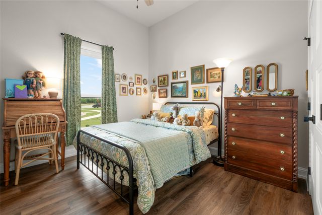 6409 Lantana Avenue, Abilene, TX 79606