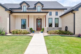6409 Lantana Avenue, Abilene, TX 79606