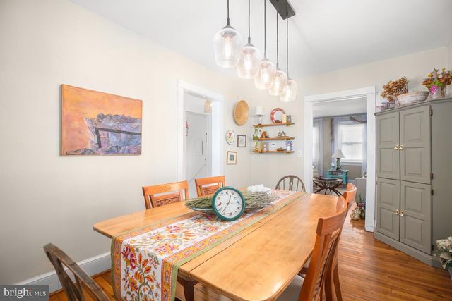 1511 CHARLES ST, Fredericksburg, VA 22401