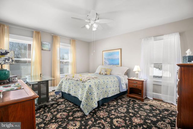 1511 CHARLES ST, Fredericksburg, VA 22401