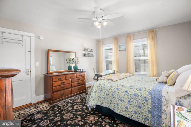 1511 CHARLES ST, Fredericksburg, VA 22401