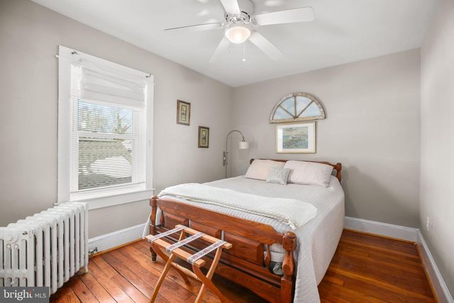 1511 CHARLES ST, Fredericksburg, VA 22401