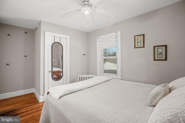 1511 CHARLES ST, Fredericksburg, VA 22401