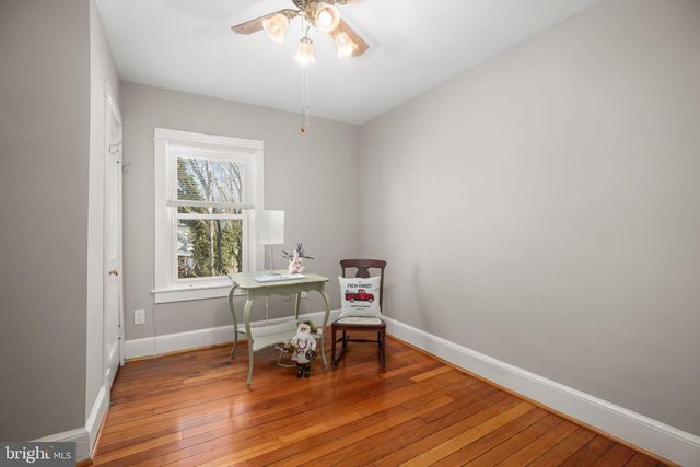 1511 CHARLES ST, Fredericksburg, VA 22401