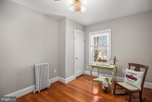 1511 CHARLES ST, Fredericksburg, VA 22401