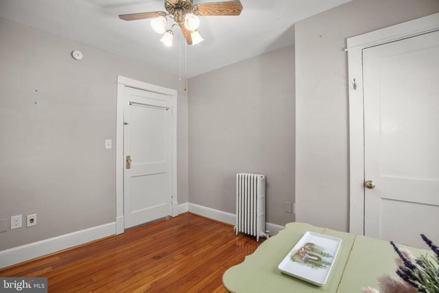 1511 CHARLES ST, Fredericksburg, VA 22401