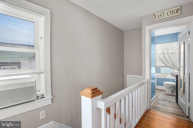 1511 CHARLES ST, Fredericksburg, VA 22401