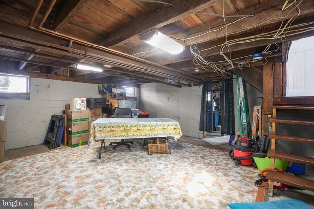 1511 CHARLES ST, Fredericksburg, VA 22401