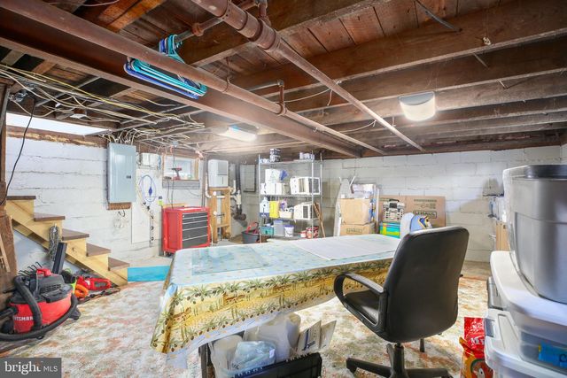 1511 CHARLES ST, Fredericksburg, VA 22401