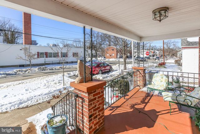 1511 CHARLES ST, Fredericksburg, VA 22401