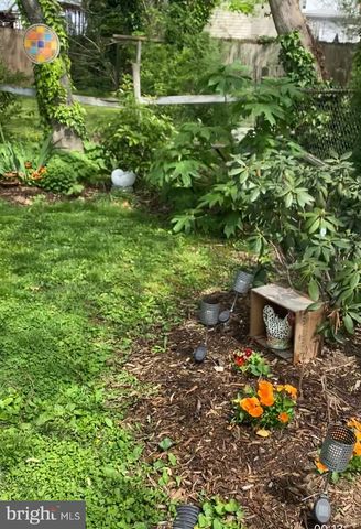 1511 CHARLES ST, Fredericksburg, VA 22401